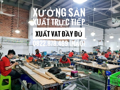 Tết Nên Nhập Mặt Hàng Nào Chốt Đơn Liên Tục Với Hàng Da Form Đẹp 0822.879.869 HẢO 0