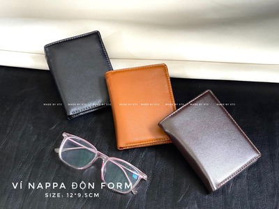 Tết Nên Nhập Mặt Hàng Nào Chốt Đơn Liên Tục Với Hàng Da Form Đẹp 0822.879.869 HẢO 1