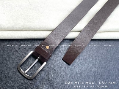 Tết Nên Nhập Mặt Hàng Nào Chốt Đơn Liên Tục Với Hàng Da Form Đẹp 0822.879.869 HẢO 2