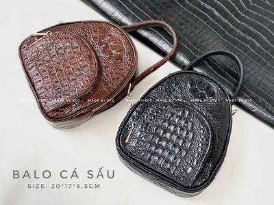  Nhập Hàng Bán Tết Vốn Ít Lãi Cao   Lựa Chọn An Toàn Cho Người Mới   0822.879.869  HẢO 3