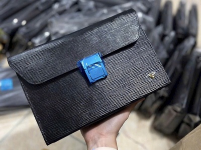 Tết Nên Nhập Mặt Hàng Nào Chốt Đơn Liên Tục Với Hàng Da Form Đẹp 0822.879.869 HẢO 4