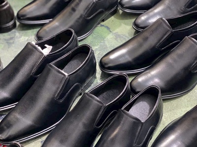  Nhập Hàng Bán Tết Vốn Ít Lãi Cao   Lựa Chọn An Toàn Cho Người Mới   0822.879.869  HẢO 4