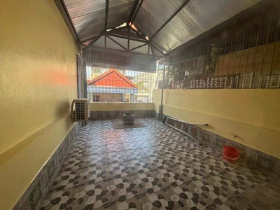 ❤NGÃ TƯ SỞ TÂY SƠN ĐỐNG ĐA.50m2 3 bước ra phố,nội thất đầy đủ giá tốt 4