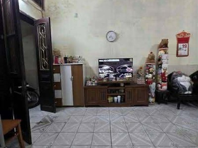 Bán nhà Hào Nam 68m2 Ngõ thông gần phố Xây nhà/ CHDV 6 tầng thang máy Dòng tiền 600-800 triệu/ năm 0