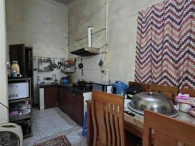 Bán nhà Hào Nam 68m2 Ngõ thông gần phố Xây nhà/ CHDV 6 tầng thang máy Dòng tiền 600-800 triệu/ năm 1