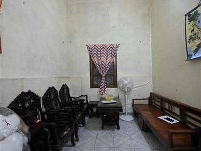 Bán nhà Hào Nam 68m2 Ngõ thông gần phố Xây nhà/ CHDV 6 tầng thang máy Dòng tiền 600-800 triệu/ năm 2