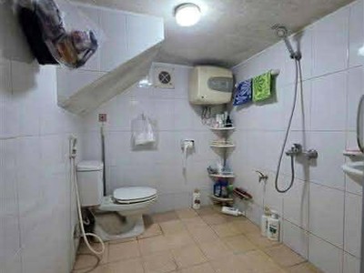 Bán nhà Hào Nam 68m2 Ngõ thông gần phố Xây nhà/ CHDV 6 tầng thang máy Dòng tiền 600-800 triệu/ năm 3