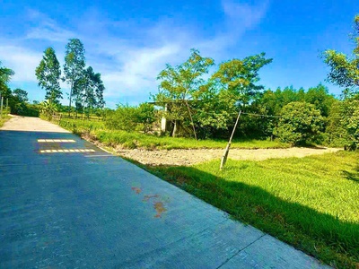 Bán gấp lô đất 225m  thổ cư 100, giá chỉ 7xx triệu, chốt nhanh trong tuần 2