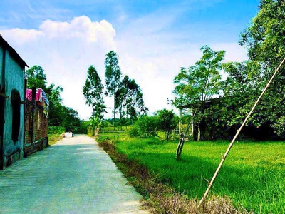 Bán gấp lô đất 225m  thổ cư 100, giá chỉ 7xx triệu, chốt nhanh trong tuần 3