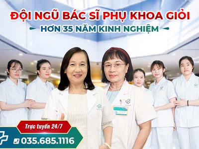 Phòng khám 114 Trần Đình Xu Địa chỉ nên đến khám chữa bệnh 0