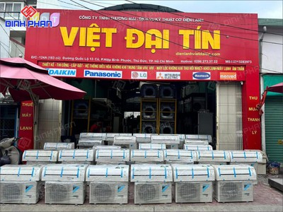 Mẫu bảng hiệu đẹp và ý tưởng sáng tạo cho 20 ngành nghề 10