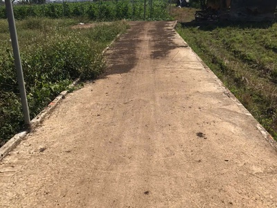 Đất thổ cư siêu HOT - Gia Tân 2, Đồng Nai 1