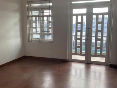 Cho thuê phòng trọ sạch đẹp tại 223 Dương Quảng Hàm, Phường 6, Gò Vấp, TP HCM 0