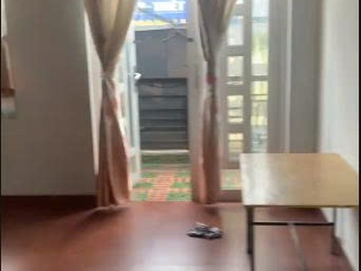 Cho thuê phòng trọ sạch đẹp tại 223 Dương Quảng Hàm, Phường 6, Gò Vấp, TP HCM 1