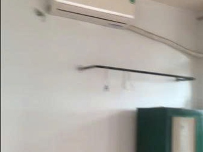 Cho thuê phòng trọ sạch đẹp tại 223 Dương Quảng Hàm, Phường 6, Gò Vấp, TP HCM 2