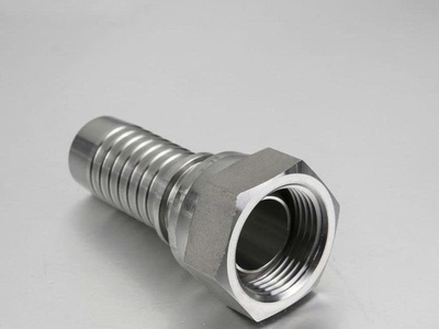 Co, cút, đầu nối inox 2