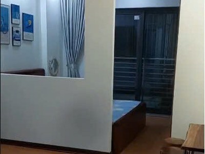 Cần nhượng gấp ccmn 1n1k   ngõ thịnh quang, đống đa, hn 2