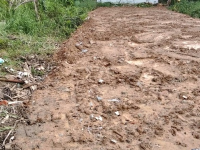 Chính chủ gửi bán lô đất biệt thự mini 120m2 trần ngọc sương, trung tâm hòa thọ đông - hiếm có 1