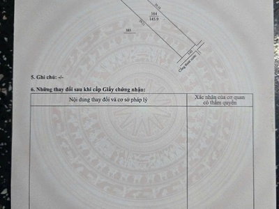 Bán đất kiệt ô tô kiệt 151 âu cơ - kiệt ô tô 6m chuẩn bị thảm nhựa. 0