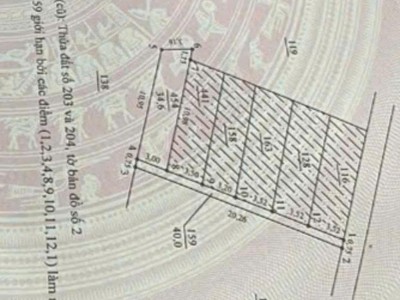 Siêu phẩm thụy phương - giảm sốc 0