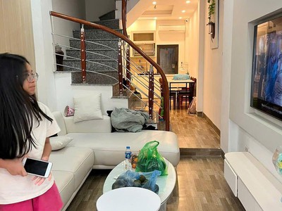 Siêu phẩm thụy phương - giảm sốc 1