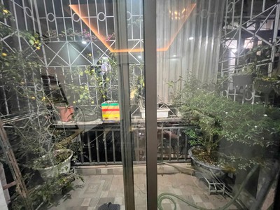 Bán nhà kim hoa 22/25m2. 5 tầng. mặt tiền 3. giá đẹp 7.25 tỷ đống đa hà nội 1