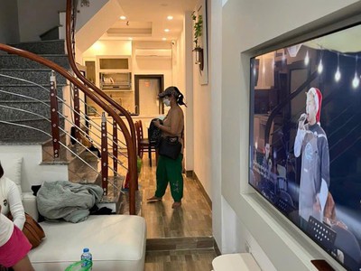 Siêu phẩm thụy phương - giảm sốc 4