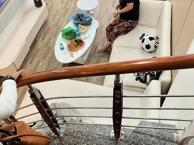 Siêu phẩm thụy phương - giảm sốc 2