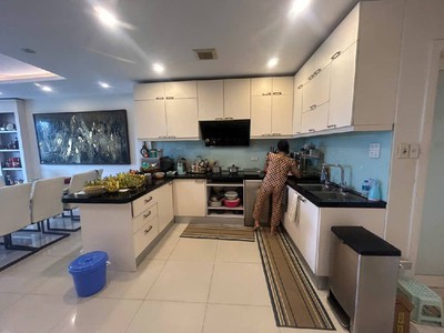 Mặt phố quỳnh mai lô góc 2 thoáng ô tô cửa kinh doanh chỉnh nhỉnh 18 tỷ 1