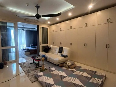 Mặt phố quỳnh mai lô góc 2 thoáng ô tô cửa kinh doanh chỉnh nhỉnh 18 tỷ 3