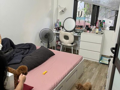 Siêu phẩm thụy phương - giảm sốc 3