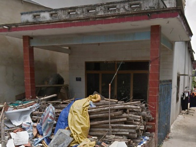 L1636 ⭐ đất mặt tiền lâm thị hố q12, shr, lô góc, đ.10m, 5x25m, 7.x tỷ 0