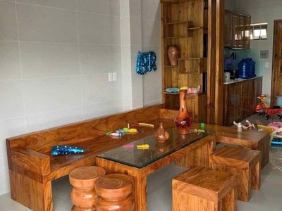 L1637 ⭐ nhà mặt tiền sông vàm thuật gv, shr, vuông, đ.20m, 4 tầng, 5x9m, 8.x tỷ 2