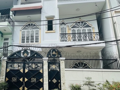 L1638 ⭐ giảm 3tỷ villa 2mt sát lotte mart tân bình, shr, vuông, 3 tầng, đ.10m, 7x tỷ x nhỏ 0