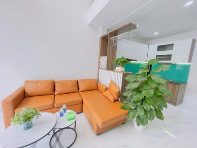 Bán nhà đường 160, tăng nhơn phú a, q.9, tp hcm. dt : 54m2, 2 tầng, 3pn, sh, 5.19  tỷ. lh: 3