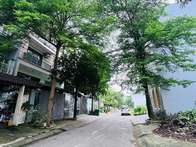 L1641 ⭐⭐ đất phạm thế hiển q8, shr, vuông, đ.10m, 4x24m, 4.x tỷ 2