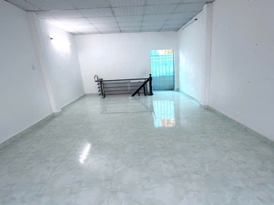 L1642 ⭐ sát emart phan huy ích 500m, shr, 2 tầng, 3.5x9m, 4.x tỷ x nhỏ 2