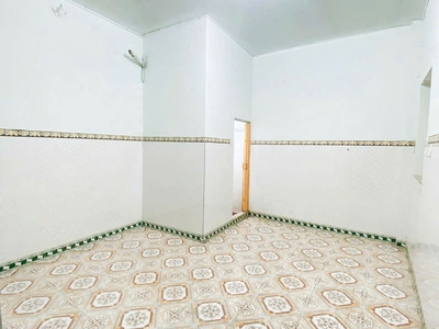 L1644 ⭐ sát ngã 6 gò vấp, shr, hxh, 3 tầng, 4x10m, 4.x tỷ 2