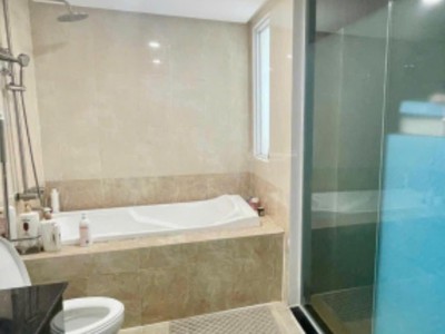 Cho thuê căn hộ giai việt q.8, 115m2, 2pn, 2wc, tạ quang bửu, giá 14tr/tháng, sổ hồng. lh: 1