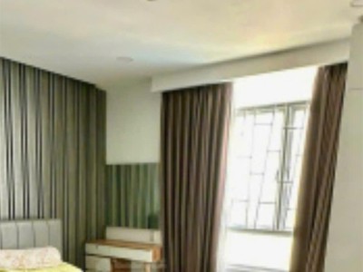 Cho thuê căn hộ giai việt q.8, 115m2, 2pn, 2wc, tạ quang bửu, giá 14tr/tháng, sổ hồng. lh: 2