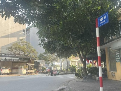 Sở hữu ngay 3 căn ki ốt đẹp - giá tốt - vị trí đắc địa tại trung tâm chợ bao bì, mỹ hào, hưng yên 4