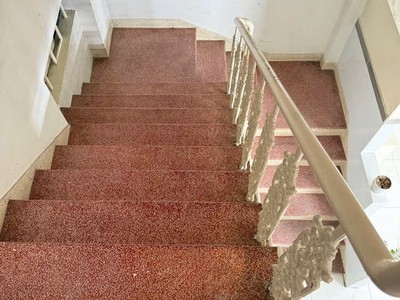 Bán nhà nguyễn ngọc cung   vị trí kinh doanh cực đẹp 2