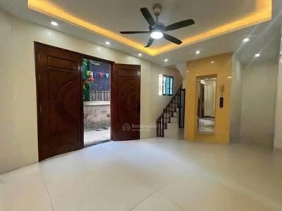 Nhà mới 6 tầng - lô góc siêu thoáng - có thang máy - lai xá, kim chung - kinh doạn cực tiện 2