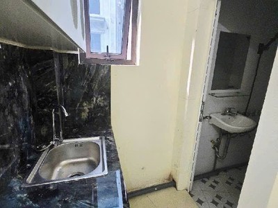 Ccmn 75m , 7t, 24 phòng khép kín, thang máy   kim giang thanh trì   16.8 tỷ 1