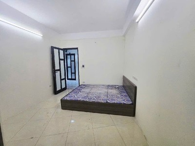 Ccmn 75m , 7t, 24 phòng khép kín, thang máy   kim giang thanh trì   16.8 tỷ 2