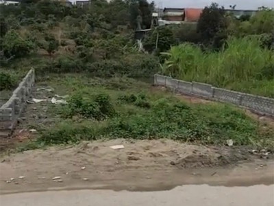 Đất đẹp - giá tốt - vị trí đắc địa tại thôn thủ dương, xã nam dương, tỉnh bắc ninh 2