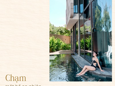 Biệt thự sân golf regal the palace   giá trị dành riêng cho người hiểu đẳng cấp 4