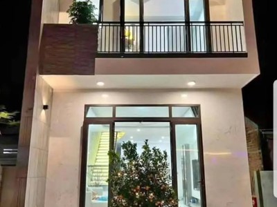 Siêu hiếm - hơn10 tỷ - 55m - nhà đẹp 7 tầng nguyễn văn cừ, sát chợ -10m ra mp, thang máy. 1