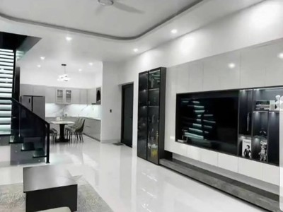 Siêu hiếm - hơn10 tỷ - 55m - nhà đẹp 7 tầng nguyễn văn cừ, sát chợ -10m ra mp, thang máy. 2