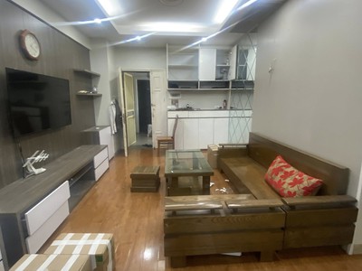 Chung cư 671 hoàng hoa thám 92m 3pn căn góc thoáng sáng, 9.4 tỷ 1